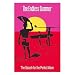 Filmposter - Poster Endless Summer