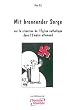 Mit Brennender Sorge