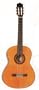 Arbor Classical Guitar