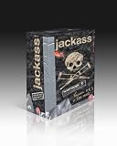 Jackass - The Complete