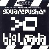 Big Loada [12" VINYL]