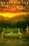 Shadow Song: Shadow Song