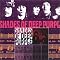 All Deep Purple Studio Albums (Chronological Order)