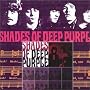 Shades of Deep Purple