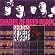 Shades of Deep Purple