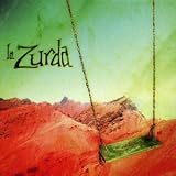Search : La Zurda