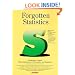 Forgotten Statistics: A Refresher Course with Applications to Economics and Business