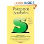 Forgotten Statistics: A Refresher Course with Applications to Economics and Business