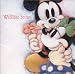 ディズニー・ウェディング・ストーリー結婚物語