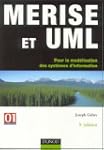 Merise et UML : Pour la mod�lisation...