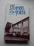 Steamers of the Forth