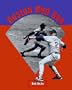 Boston Red Sox (America's Game)