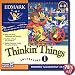 Thinkin' Things Collection 1 (Jewel Case)
