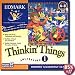 Thinkin' Things Collection 1 (Jewel Case)