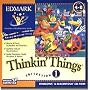 Thinkin' Things Collection 1