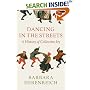 Dancing in the Streets: A History of Collective Joy