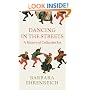 Dancing in the Streets: A History of Collective Joy