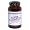 Twinlab Super E-Complex 1000 IU, 100 Softgels