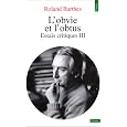 D�tails sur le produit