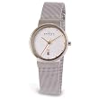 Skagen Women's Watch 355SGSC