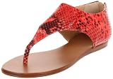 Tapeet by Vicini Womens Y20016 Sandal - Womens Shoes Sandal