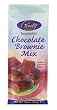Pamela's Wheat Free, Gluten Free Ultra Chocolate Brownie Mix, 16-Ounce Packages (Pack of 6)