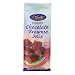Pamela's Wheat Free, Gluten Free Ultra Chocolate Brownie Mix, 16-Ounce Packages (Pack of 6)