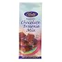 Pamela's Wheat Free, Gluten Free Ultra Chocolate Brownie Mix, 16-Ounce Packages (Pack of 6)
