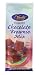 Health & Personal Care : Pamela's Wheat Free, Gluten Free Ultra Chocolate Brownie Mix, 16-Ounce Packages (Pack of 6)