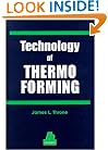 Technology of Thermoforming