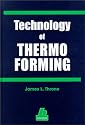 Technology of Thermoforming