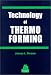 Book Technology of Thermoforming
