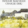 Craigie Dhu