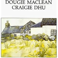 Craigie Dhu