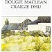 Craigie Dhu