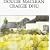 Craigie Dhu