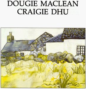 CRAIGIE DHU