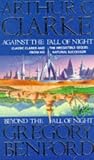 Against the Fall of Night