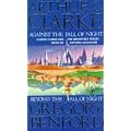 Against the Fall of Night