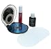 Scotch DVD Disc Cleaner & Repair Kit