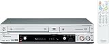 『Pioneer スグレコ BSアナログチューナー搭載 VTR一体型HDD&DVDレコーダー HDD160GB DVR-RT50H』の写真
