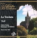 Verdi: La Traviata