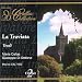Verdi: La Traviata