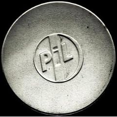 Metal box (1979, in can)