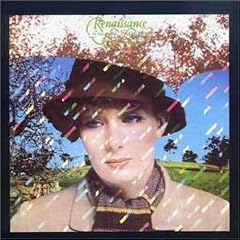 Song for All Seasons