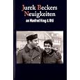 Produkt-Information 