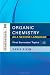 Organic Chemistry I As a Second Language: First Semester Topics