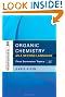 Organic Chemistry I As a Second Language: First Semester Topics