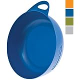 Sea to Summit Delta Bowl
