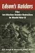 Books : Edson's Raiders: The 1st Marine Raider Battalion in World War II